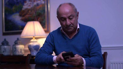 Maradona best player in history of football, teammate says