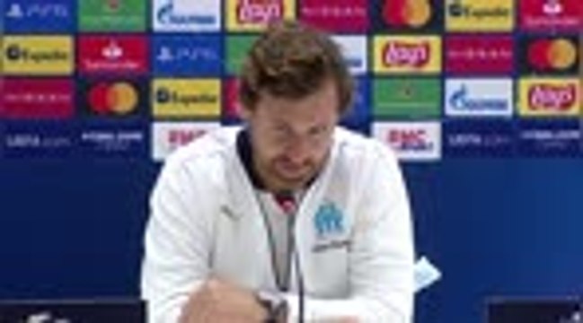 Maradona - Villas-Boas : La FIFA devrait retirer le numéro 10