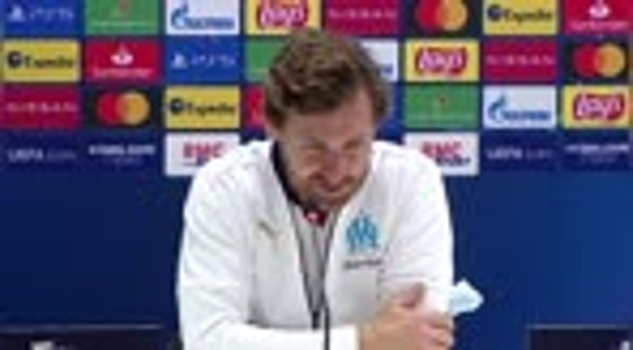 Maradona - Villas-Boas se souvient de leur seule rencontre