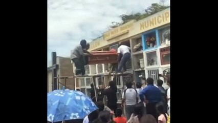 LOS Nuevos Vídeos de Risa 2020 _ Vídeos chistosos