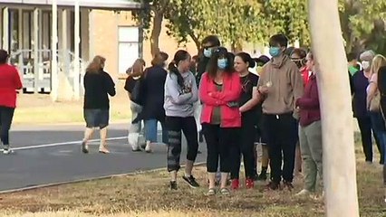 Health authorities connect new infection to Adelaide pizza bar