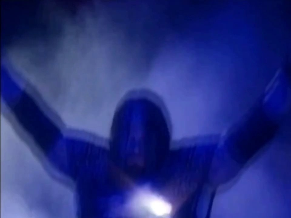 Undertaker 7th Titantron (Dark Side V6)