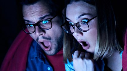 Even Financial Planners Say They Missed These Hidden Costs Of Parenthood