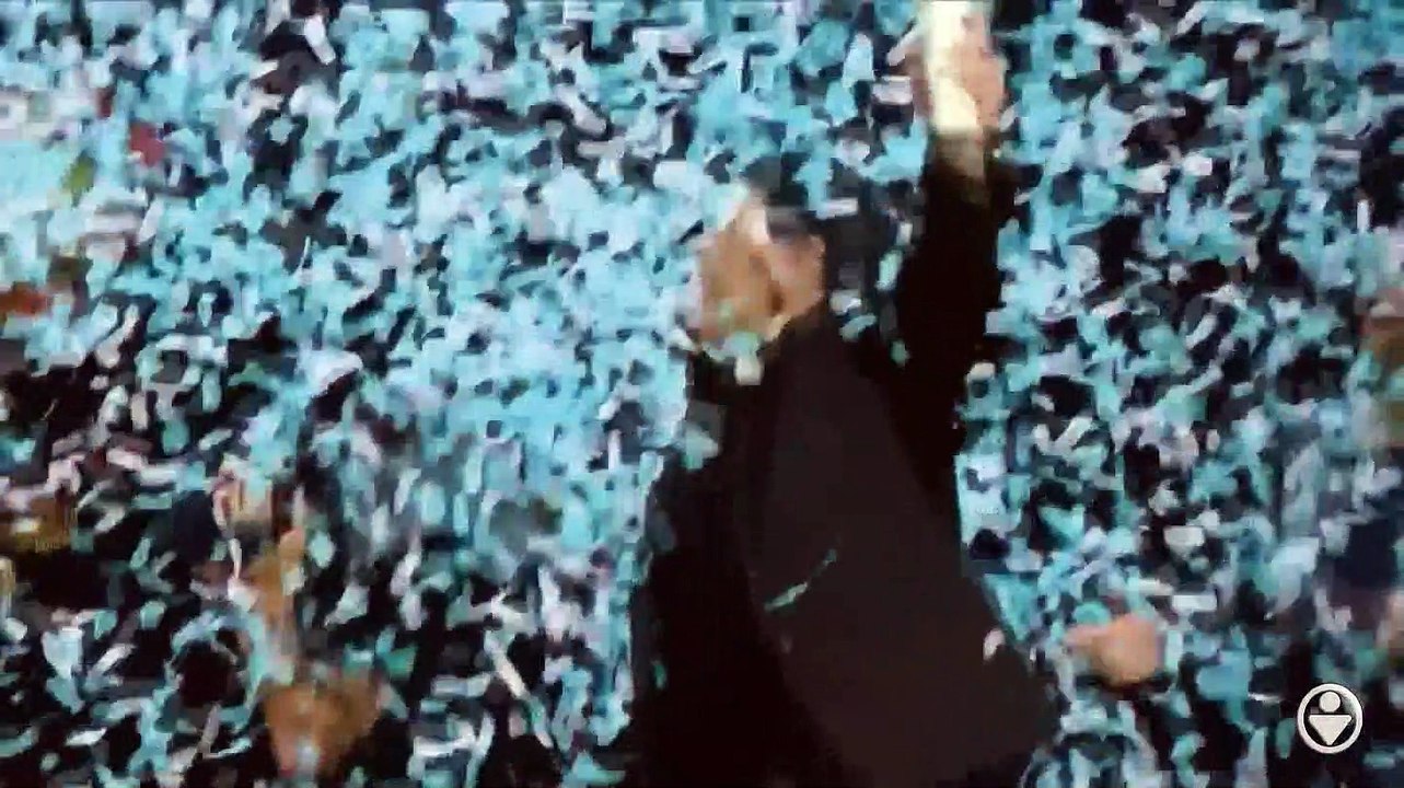 Esqua Notícias - Morre Diego Maradona