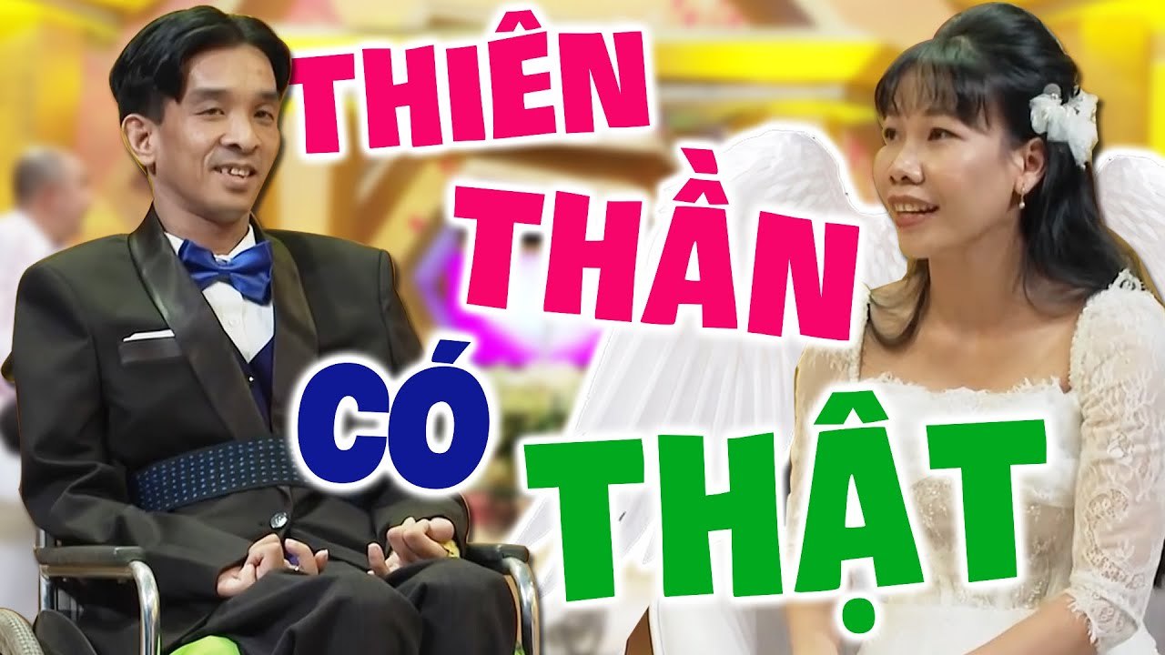 Gãy Cổ, Liệt Toàn Thân, Suýt Bỏ Mạng,... Anh Nhà Thơ May Mắn Gặp Được Nàng "Thiên Thần" Của Cuộc Đời