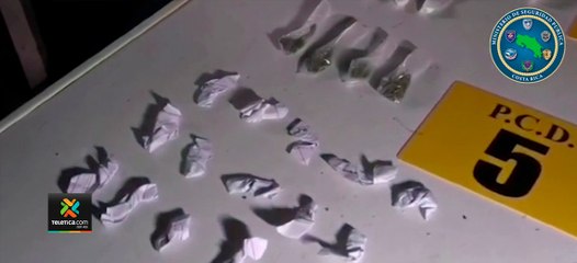 tn7-Dos-hermanos-usaban-una-soda-en-Alajuela-como-mampara-para-venta-de-drogas-251120
