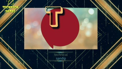 PikaShow app installed and   use kaiche kare live tv movie web series dekhe online