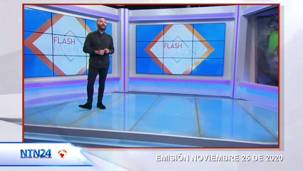 Emilia, la nueva promesa de la música pop urbana