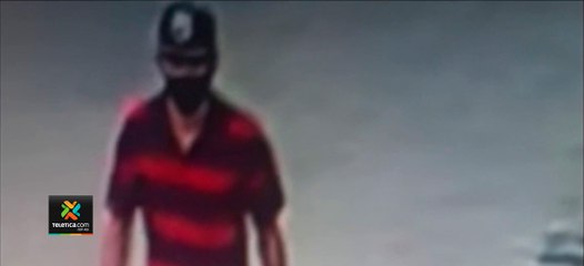 tn7-Se-entrega-hombre-que-afirma-haber-abusado-a-joven-en-Cartago-251120