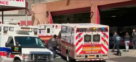 tnb7--Segunda-ola-de-COVID-19 afecta-gravemente-a-Estados-Unidos--251120