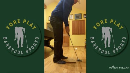 #DailyNine November 25th, 2020