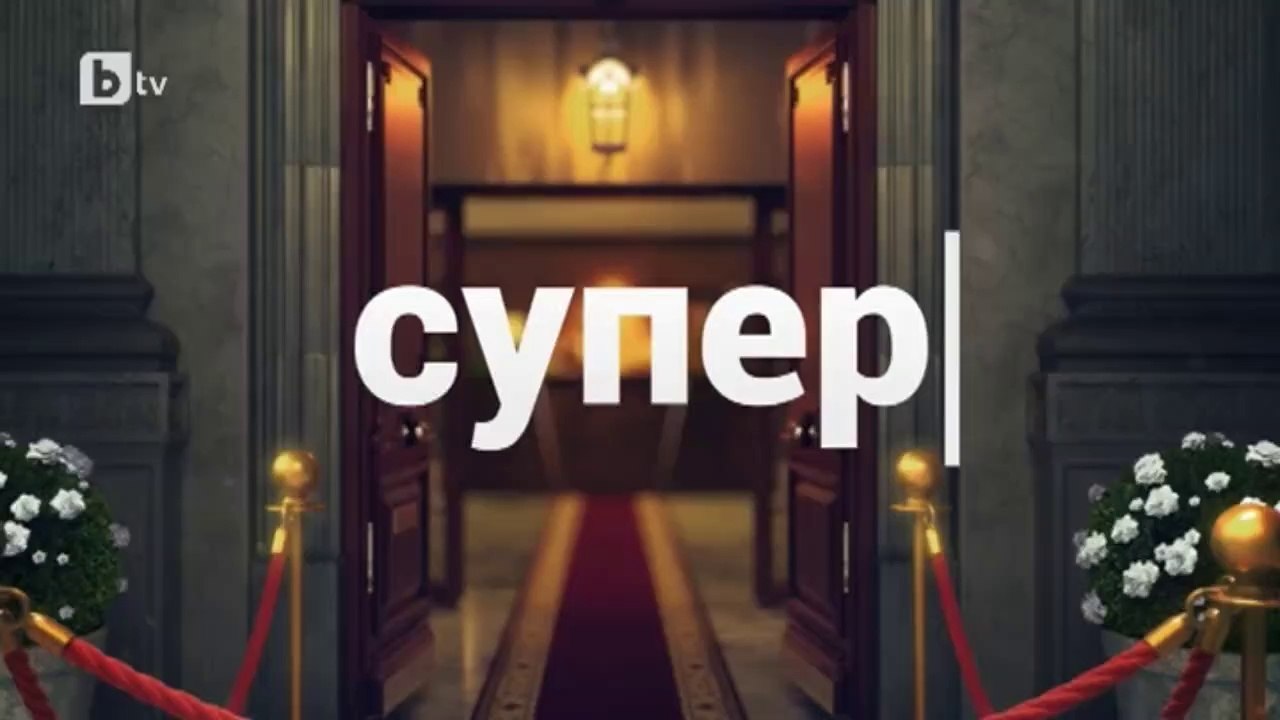 γρ 2-15