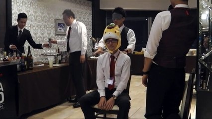 20170422 RID2790RA 年次大会 07懇親会[3]