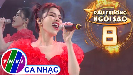 Em ngày xưa khác rồi - Trần Ngọc Ánh