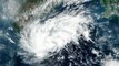 Nonstop: Cyclone Nivar hits Puducherry, Tamil Nadu