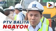 #PTVBalitaNgayon | DPWH, nag-issue ng show cause order laban sa ilang opisyal ng ahensya na sangkot umano sa korapsyon