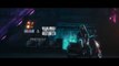 AAGE CHAL (OFFICIAL VIDEO) - RAFTAAR - SAURABH LOKHANDE - !LLMIND - KALAMKAAR
