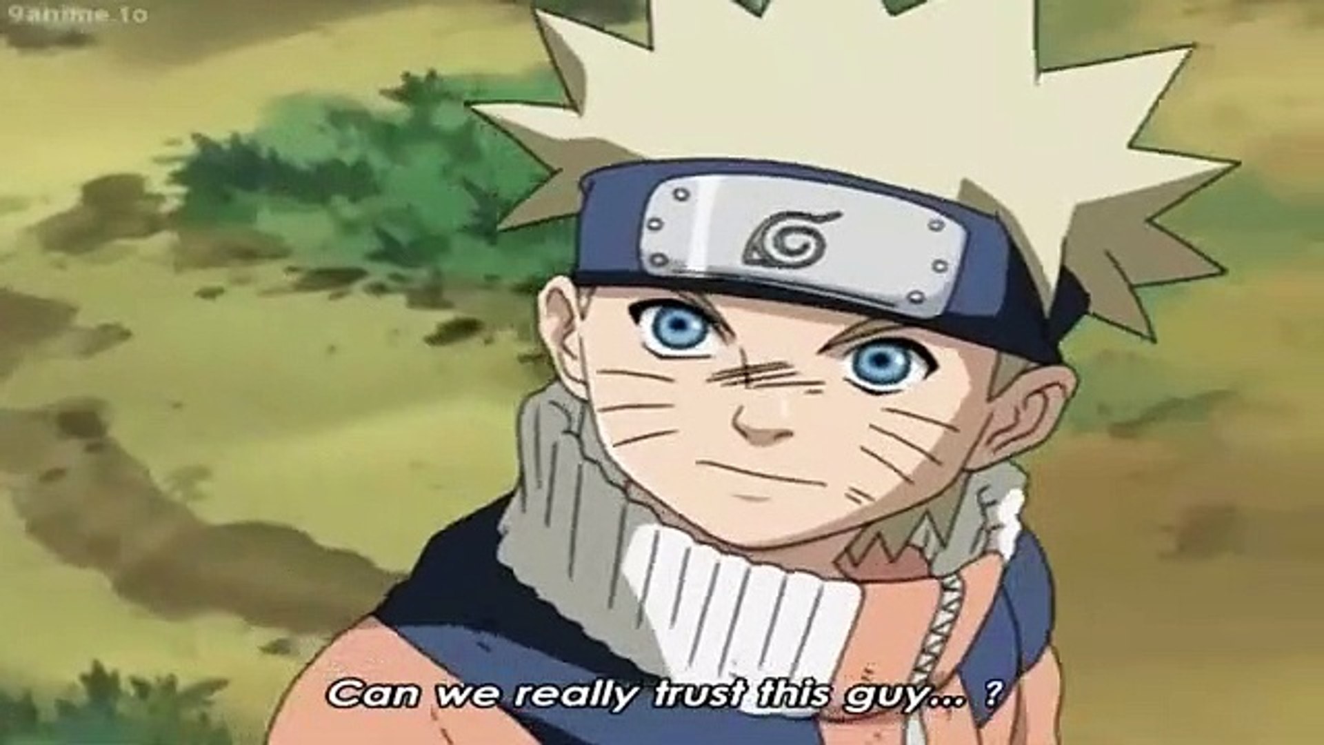 ナルト Naruto 最高の瞬間 ４ 敵 忍者追放 動画 Dailymotion