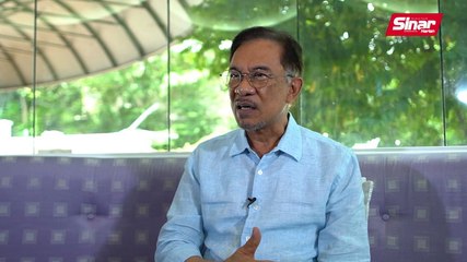 Reaksi bila hilang kuasa?