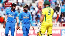 Ind Vs Aus: Jasprit Bumrah is preparing anothe 'Bumrah' for Team India