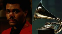 The Weeknd Received Zero Nominations For the 2021 Grammys
