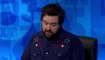 Episode 12 - 8 Out Of 10 Cats Does Countdown with the Miles Jupp, Aisling Bea, Nick Helm 10.01.2014