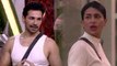 Bigg Boss 14 : Pavitra Punia  होंगी बेघर; Abhinav Shukla पर भी लटकी तलवार ! | FilmiBeat