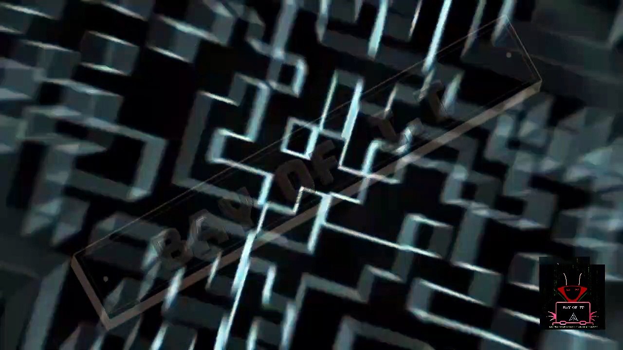 who invented computer  in hindi / urdu