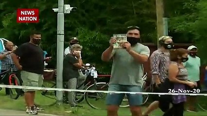 Diego Maradona Passed Away: महान फुटबॉलर डिएगो माराडोना का हार्ट अटैक से निधन