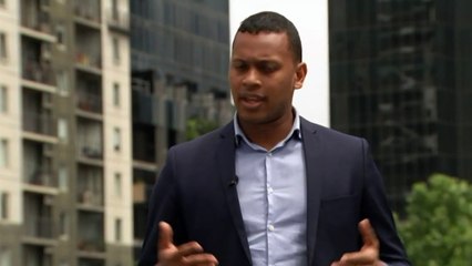 Victoria no new cases or deaths recorded for 27 straight days