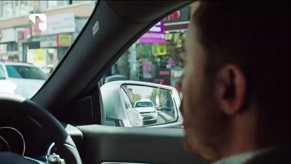 Señora Fazilet y sus hijas - Episodio 176