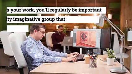 Becoming a Video Game Programmer