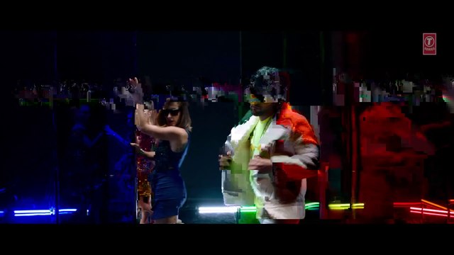 Indoo Ki Jawani: Heelein Toot Gayi Teaser | Badshah, Guru Randhawa, Kiara Advani, Aditya Seal | 27 Nov