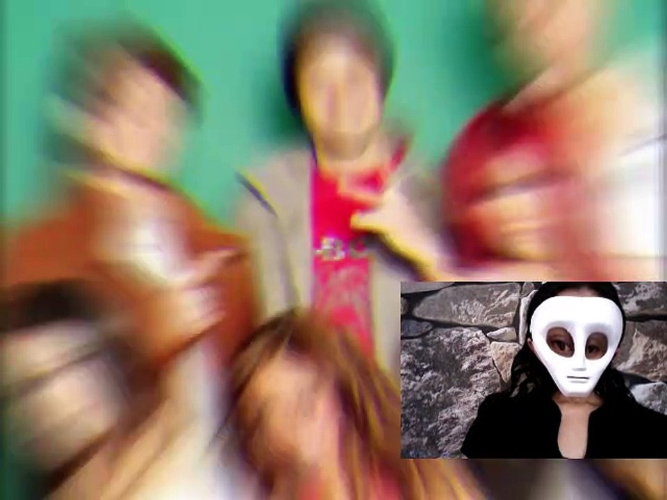 CHRISTIAN CHÁVEZ DICE QUE PONCHO HERRERA NO LE GUSTA CANTAR Y CHRISTIAN NODAL Y BELI POSPONEN BODORRIO