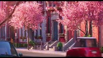 THE SECRET LIFE OF PETS 2 Official Trailer (2019) Pets 2, Animated Movie HD