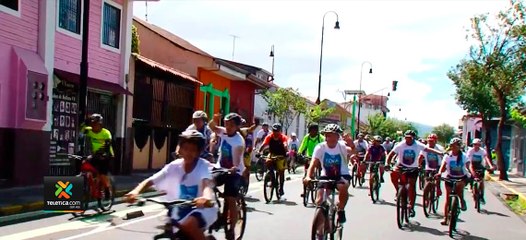 tn7-Muertes-de-ciclistas-en-carretera-siguen-en-aumento-251120