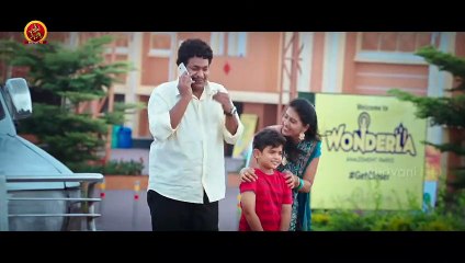 Jodi ( Malayalam ) part 3
