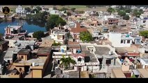 JUGRAJ SANDHU _ Chare Pase Nanak ( Full Video) Chann Angrez _ Latest Punjabi Songs 2020 _ Malwa