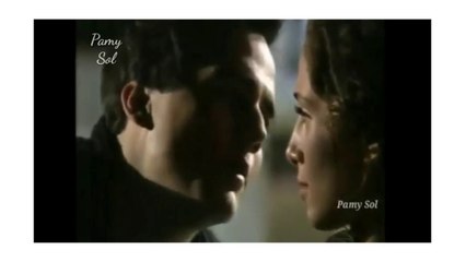 A História de Bebel [Parte2]