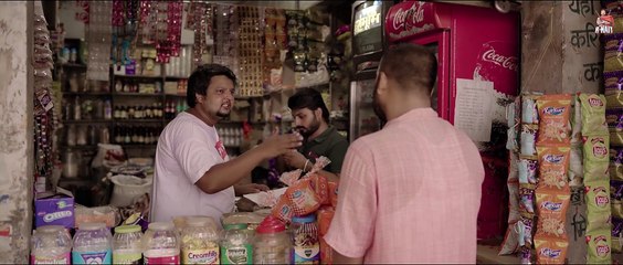 Mera Baba Nanak (Official Video) R Nait _ Music Empire _ Latest Punjabi Songs 2020 _ Punjabi Song
