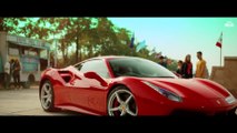 LETHAL JATTI (Official Video) _ Harpi Gill ft. Mista Baaz _ Ajay Sarkaria _ New Punjabi Songs 2020