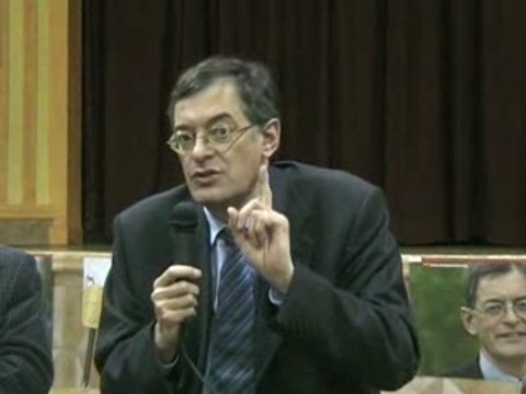 Eco-gardes et emplois aidés