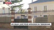 L’ancien imam de Villiers-le-Bel bientôt jugé pour apologie du terrorisme