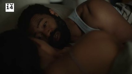 For Life S02E03 The Necessity Defense- (HD)