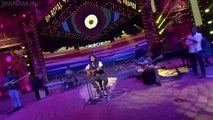 Arijit Singh performing in Mirchi Music Awards | Music   Songs