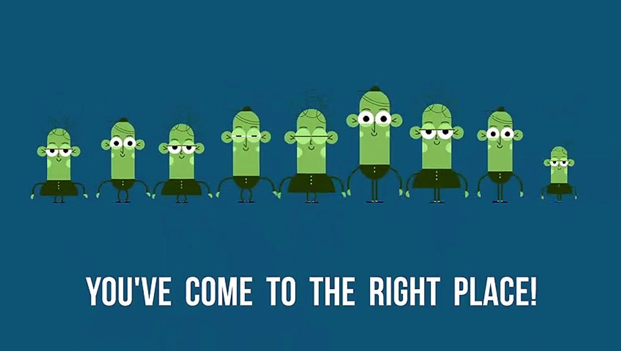 Creators Collective Grand Rapids - Marketing agency