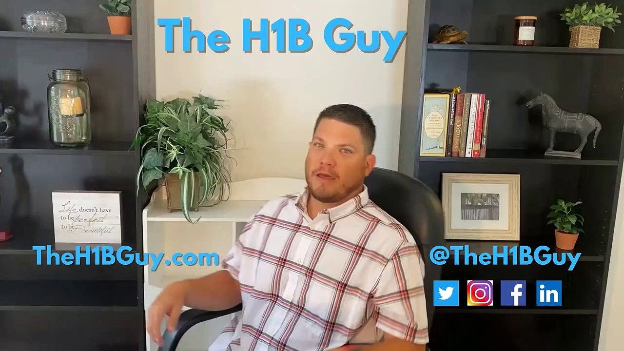 Alejandro Mayorkas Nomination for Department of Homeland Security Secretary