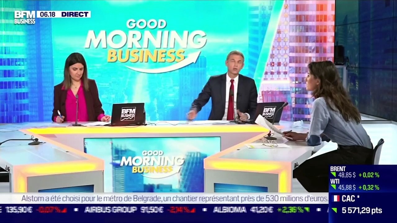 La  pépite : Technosens accompagne numériquement les gestionnaires d'Ehpad et de résidences séniors  par Lorraine Goumot - 26/11