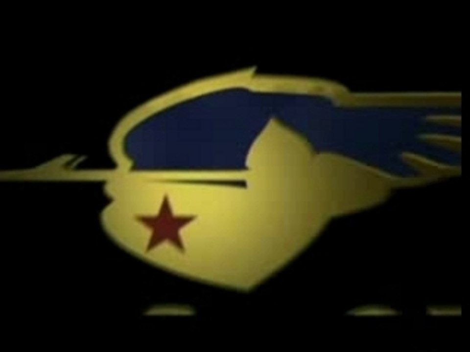 Sukhoi Maneouvers