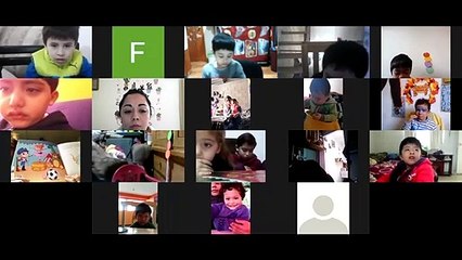 CUENTO..........20_NOVIEMBRE_2020